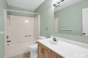 436 Utsonati Ln, Brevard, NC 28712 - Photo 24