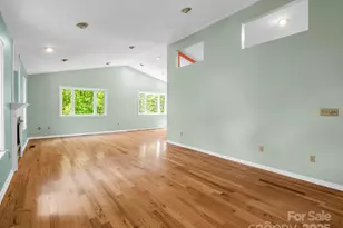 436 Utsonati Ln, Brevard, NC 28712 - Photo 28