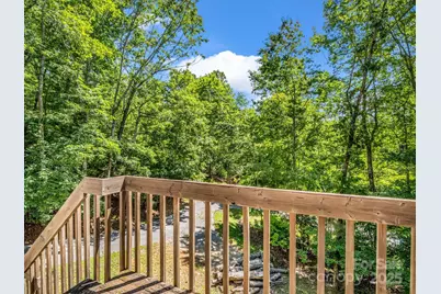 436 Utsonati Lane, Brevard, NC 28712 - Photo 36