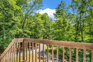 436 Utsonati Ln, Brevard, NC 28712 - Photo 36