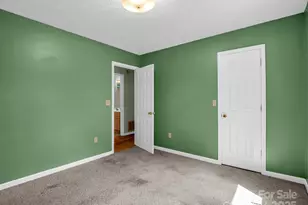 436 Utsonati Ln, Brevard, NC 28712 - Photo 14