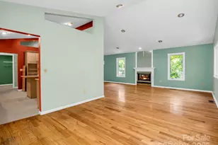 436 Utsonati Ln, Brevard, NC 28712 - Photo 6