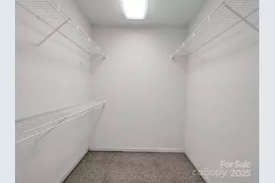 436 Utsonati Lane, Brevard, NC 28712 - Photo 18