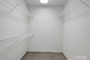 436 Utsonati Ln, Brevard, NC 28712 - Photo 18