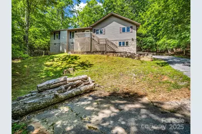 436 Utsonati Lane, Brevard, NC 28712 - Photo 34