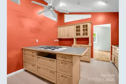 436 Utsonati Lane, Brevard, NC 28712 - Photo 10