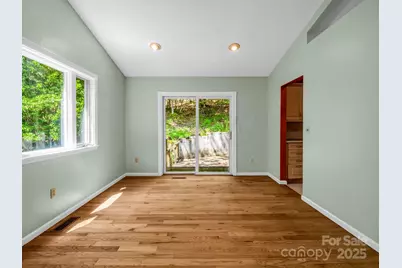 436 Utsonati Lane, Brevard, NC 28712 - Photo 8