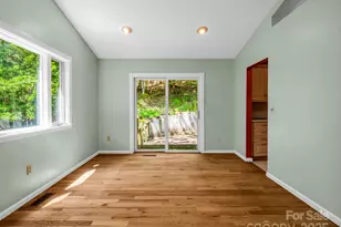 436 Utsonati Ln, Brevard, NC 28712 - Photo 8