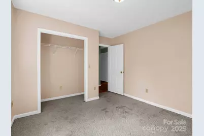 436 Utsonati Lane, Brevard, NC 28712 - Photo 16