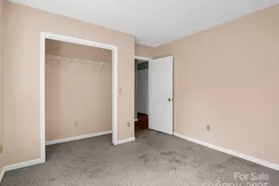 436 Utsonati Ln, Brevard, NC 28712 - Photo 16