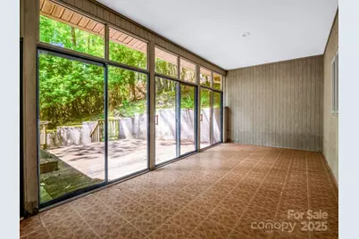 436 Utsonati Lane, Brevard, NC 28712 - Photo 26