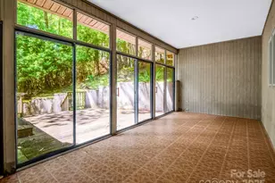 436 Utsonati Ln, Brevard, NC 28712 - Photo 26