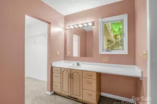 436 Utsonati Ln, Brevard, NC 28712 - Photo 20