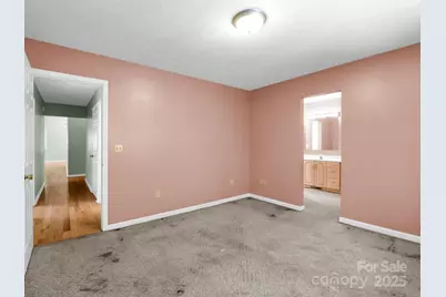 436 Utsonati Lane, Brevard, NC 28712 - Photo 22