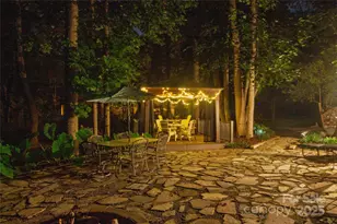 123 Gold Run Ct, Kings Mountain, NC 28086 - Photo 40