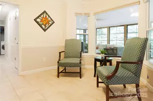 123 Gold Run Ct, Kings Mountain, NC 28086 - Photo 8