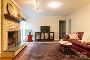 123 Gold Run Ct, Kings Mountain, NC 28086 - Photo 4