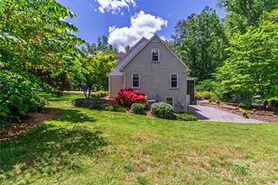 123 Gold Run Ct, Kings Mountain, NC 28086 - Photo 38