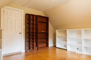 123 Gold Run Ct, Kings Mountain, NC 28086 - Photo 26