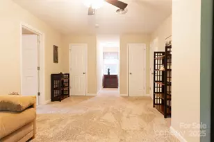 123 Gold Run Ct, Kings Mountain, NC 28086 - Photo 24