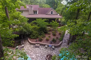 123 Gold Run Ct, Kings Mountain, NC 28086 - Photo 30