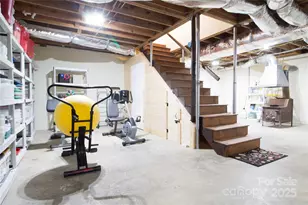 123 Gold Run Ct, Kings Mountain, NC 28086 - Photo 28