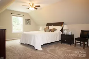 123 Gold Run Ct, Kings Mountain, NC 28086 - Photo 18