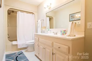 123 Gold Run Ct, Kings Mountain, NC 28086 - Photo 22