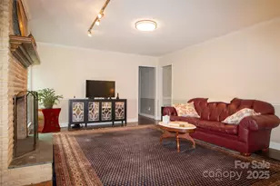 123 Gold Run Ct, Kings Mountain, NC 28086 - Photo 42