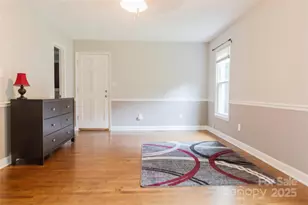 123 Gold Run Ct, Kings Mountain, NC 28086 - Photo 14