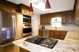 123 Gold Run Ct, Kings Mountain, NC 28086 - Photo 6