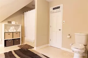 123 Gold Run Ct, Kings Mountain, NC 28086 - Photo 20