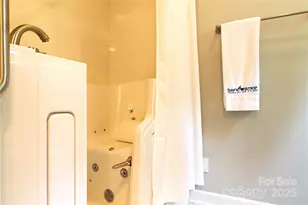 123 Gold Run Ct, Kings Mountain, NC 28086 - Photo 16