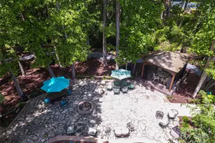 123 Gold Run Ct, Kings Mountain, NC 28086 - Photo 32