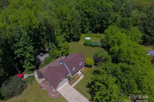 123 Gold Run Ct, Kings Mountain, NC 28086 - Photo 2