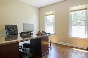 123 Gold Run Ct, Kings Mountain, NC 28086 - Photo 10