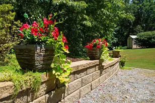 123 Gold Run Ct, Kings Mountain, NC 28086 - Photo 36