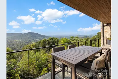 510 Cloud Top Way, Arden, NC 28704 - Photo 42