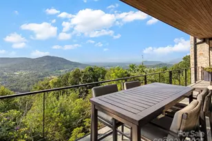 510 Cloud Top Way, Arden, NC 28704 - Photo 42