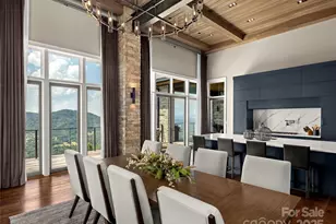 510 Cloud Top Way, Arden, NC 28704 - Photo 14