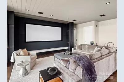 510 Cloud Top Way, Arden, NC 28704 - Photo 34