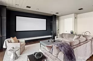 510 Cloud Top Way, Arden, NC 28704 - Photo 34