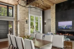 510 Cloud Top Way, Arden, NC 28704 - Photo 10