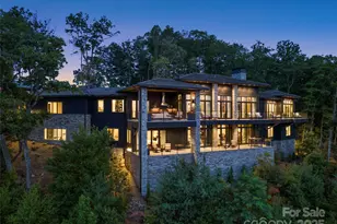 510 Cloud Top Way, Arden, NC 28704 - Photo 46