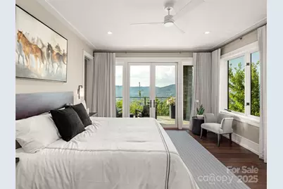 510 Cloud Top Way, Arden, NC 28704 - Photo 40