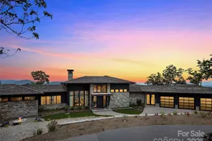 510 Cloud Top Way, Arden, NC 28704 - Photo 1