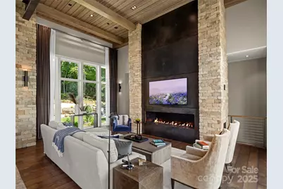 510 Cloud Top Way, Arden, NC 28704 - Photo 8