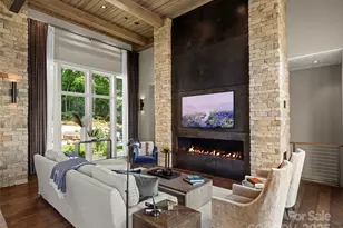 510 Cloud Top Way, Arden, NC 28704 - Photo 8