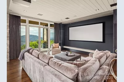 510 Cloud Top Way, Arden, NC 28704 - Photo 32