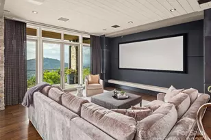 510 Cloud Top Way, Arden, NC 28704 - Photo 32